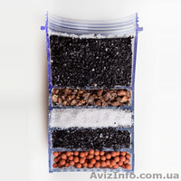 Фильтры для воды Нового Поколения - <ro>Изображение</ro><ru>Изображение</ru> #5, <ru>Объявление</ru> #689112