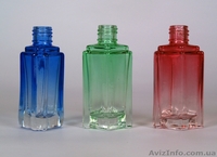 Жоли-парфюм.Наливная парфюмерия оптом.Флаконы.Аксессуары.Духи. - <ro>Изображение</ro><ru>Изображение</ru> #7, <ru>Объявление</ru> #684511