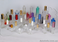 Жоли-парфюм.Наливная парфюмерия оптом.Флаконы.Аксессуары.Духи. - <ro>Изображение</ro><ru>Изображение</ru> #4, <ru>Объявление</ru> #684511