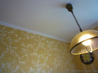 Продам 2 комн. квартиру на Свердл. Массиве / р-н ВВС / Винница - <ro>Изображение</ro><ru>Изображение</ru> #3, <ru>Объявление</ru> #675817