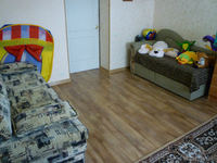 Продам 2 комн. квартиру на Свердл. Массиве / р-н ВВС / Винница - <ro>Изображение</ro><ru>Изображение</ru> #6, <ru>Объявление</ru> #675817