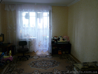 Продам 2 комн. квартиру на Свердл. Массиве / р-н ВВС / Винница - <ro>Изображение</ro><ru>Изображение</ru> #8, <ru>Объявление</ru> #675817