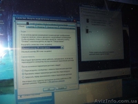 Ноутбук Dual CoreT2080 1.73GHz/2048MB/160GB/DVD-RW/veb camera 1.3 M.P. - <ro>Изображение</ro><ru>Изображение</ru> #3, <ru>Объявление</ru> #685979