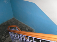 Продам 3 комн Квартиру по ул. Некрасова / р-н Ц. Рынка /  Винница - <ro>Изображение</ro><ru>Изображение</ru> #6, <ru>Объявление</ru> #675820