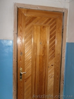 Продам 3 комн Квартиру по ул. Некрасова / р-н Ц. Рынка /  Винница - <ro>Изображение</ro><ru>Изображение</ru> #7, <ru>Объявление</ru> #675820