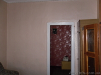 Продам 3 комн Квартиру по ул. Некрасова / р-н Ц. Рынка /  Винница - <ro>Изображение</ro><ru>Изображение</ru> #8, <ru>Объявление</ru> #675820