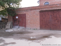 Продам 3 комн Квартиру по ул. Некрасова / р-н Ц. Рынка /  Винница - <ro>Изображение</ro><ru>Изображение</ru> #10, <ru>Объявление</ru> #675820