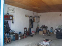 Продаю свой гараж в ГСК -Салют-. р-н рынка -Владимир- - <ro>Изображение</ro><ru>Изображение</ru> #3, <ru>Объявление</ru> #683791