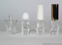 Жоли-парфюм.Парфюмерия на разлив оптом и в розницу. - <ro>Изображение</ro><ru>Изображение</ru> #2, <ru>Объявление</ru> #684507