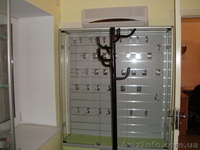 Продам б/у оборудование для магазина - <ro>Изображение</ro><ru>Изображение</ru> #2, <ru>Объявление</ru> #712902