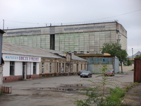 ООО "Инструмент" - <ro>Изображение</ro><ru>Изображение</ru> #3, <ru>Объявление</ru> #721741