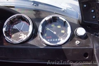 Детский электромобиль Audi Q7 + Д/У - <ro>Изображение</ro><ru>Изображение</ru> #4, <ru>Объявление</ru> #719979