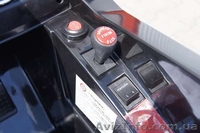 Детский электромобиль Audi Q7 + Д/У - <ro>Изображение</ro><ru>Изображение</ru> #6, <ru>Объявление</ru> #719979