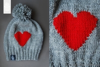 КУПИМО В"ЯЗАНІ РЕЧІ ТА АКСЕСУАРИ РУЧНОЇ РОБОТИ  - <ro>Изображение</ro><ru>Изображение</ru> #2, <ru>Объявление</ru> #713184