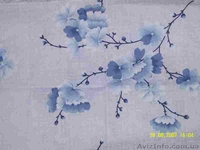 Бязь,Тик,Сатин,ГОЛД,Фланель - <ro>Изображение</ro><ru>Изображение</ru> #3, <ru>Объявление</ru> #709970