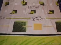 Бязь,Тик,Сатин,ГОЛД,Фланель - <ro>Изображение</ro><ru>Изображение</ru> #4, <ru>Объявление</ru> #709970