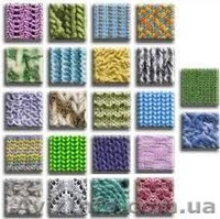 КУПИМО В"ЯЗАНІ РЕЧІ ТА АКСЕСУАРИ РУЧНОЇ РОБОТИ  - <ro>Изображение</ro><ru>Изображение</ru> #3, <ru>Объявление</ru> #713184