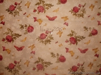 Бязь,Тик,Сатин,ГОЛД,Фланель - <ro>Изображение</ro><ru>Изображение</ru> #6, <ru>Объявление</ru> #709970