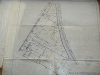 ООО "Инструмент" - <ro>Изображение</ro><ru>Изображение</ru> #1, <ru>Объявление</ru> #721741