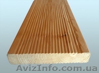 Лиственница сибирская Винница Украина - <ro>Изображение</ro><ru>Изображение</ru> #4, <ru>Объявление</ru> #153144