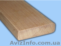 Лиственница сибирская Винница Украина - <ro>Изображение</ro><ru>Изображение</ru> #5, <ru>Объявление</ru> #153144