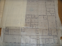 ООО "Инструмент" - <ro>Изображение</ro><ru>Изображение</ru> #2, <ru>Объявление</ru> #721741