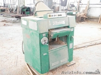   Станки д\о б\у:   - <ro>Изображение</ro><ru>Изображение</ru> #1, <ru>Объявление</ru> #741952