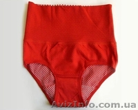 Акція на Кульки  для очищення Доюань оздоровчо-профілактичні  - <ro>Изображение</ro><ru>Изображение</ru> #3, <ru>Объявление</ru> #743909