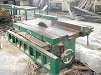   Станки д\о б\у:   - <ro>Изображение</ro><ru>Изображение</ru> #2, <ru>Объявление</ru> #741952