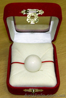 Акція на Кульки  для очищення Доюань оздоровчо-профілактичні  - <ro>Изображение</ro><ru>Изображение</ru> #4, <ru>Объявление</ru> #743909