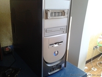 Продаю компютер срочно! - <ro>Изображение</ro><ru>Изображение</ru> #1, <ru>Объявление</ru> #748414