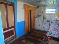 Продаю уютный сельский домик,в удолетворительном состоянии в прекрасном месте! - <ro>Изображение</ro><ru>Изображение</ru> #5, <ru>Объявление</ru> #741409