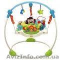 Прокат детских товаров BabyService в Виннице - <ro>Изображение</ro><ru>Изображение</ru> #1, <ru>Объявление</ru> #731229