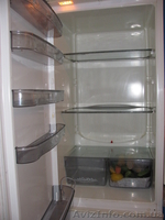 Продам холодильник Снайге - <ro>Изображение</ro><ru>Изображение</ru> #1, <ru>Объявление</ru> #736726