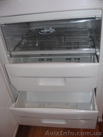 Продам холодильник Снайге - <ro>Изображение</ro><ru>Изображение</ru> #2, <ru>Объявление</ru> #736726