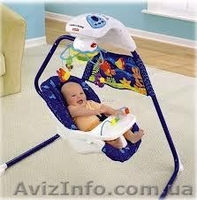 Прокат детских товаров BabyService в Виннице - <ro>Изображение</ro><ru>Изображение</ru> #4, <ru>Объявление</ru> #731229