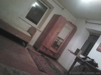 Дом в Винницкой обл. г.Жмеринка - <ro>Изображение</ro><ru>Изображение</ru> #5, <ru>Объявление</ru> #764494