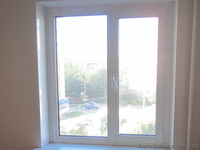 Окна алюминиевые б/у - <ro>Изображение</ro><ru>Изображение</ru> #2, <ru>Объявление</ru> #755731