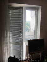 Окна алюминиевые б/у - <ro>Изображение</ro><ru>Изображение</ru> #3, <ru>Объявление</ru> #755731