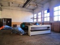 Продам кожзавод. Бизнес по переработке шкур КРС до сост. вет-блу - <ro>Изображение</ro><ru>Изображение</ru> #1, <ru>Объявление</ru> #757519