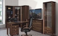 Мебель для спален Палермо - <ro>Изображение</ro><ru>Изображение</ru> #4, <ru>Объявление</ru> #755866