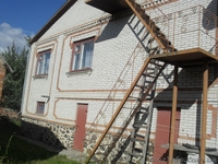 Продам дом в Ильинцах - <ro>Изображение</ro><ru>Изображение</ru> #3, <ru>Объявление</ru> #760738