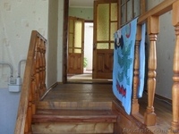 Продам дом в Ильинцах - <ro>Изображение</ro><ru>Изображение</ru> #5, <ru>Объявление</ru> #760738