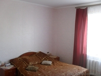 Продам дом в Ильинцах - <ro>Изображение</ro><ru>Изображение</ru> #6, <ru>Объявление</ru> #760738