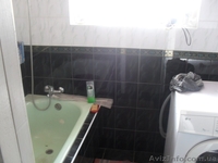 Продам дом в Ильинцах - <ro>Изображение</ro><ru>Изображение</ru> #9, <ru>Объявление</ru> #760738