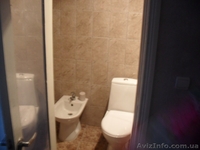 Продам дом в Ильинцах - <ro>Изображение</ro><ru>Изображение</ru> #10, <ru>Объявление</ru> #760738