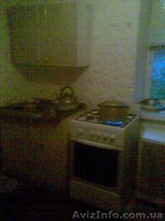 Дом в Винницкой обл. г.Жмеринка - <ro>Изображение</ro><ru>Изображение</ru> #7, <ru>Объявление</ru> #764494