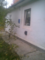 Дом в Винницкой обл. г.Жмеринка - <ro>Изображение</ro><ru>Изображение</ru> #1, <ru>Объявление</ru> #764494