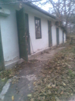 Дом в Винницкой обл. г.Жмеринка - <ro>Изображение</ro><ru>Изображение</ru> #2, <ru>Объявление</ru> #764494