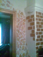 Дом в Винницкой обл. г.Жмеринка - <ro>Изображение</ro><ru>Изображение</ru> #6, <ru>Объявление</ru> #764494